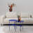 Ahleen End Table