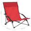 Stewartstown Folding Camping Chair-1999085791