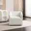 Fauteuil Modern 360-2080467200