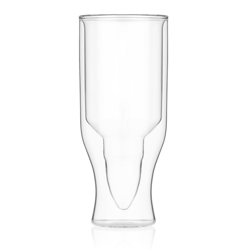 475ml Pint Glass