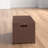 Household Essentials Basket-97649409