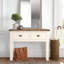 Gerald 100cm Console Table-123096362