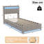 Ottoman Storage Bed-1461930586-1461930590
