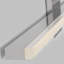Serre 1 - Light LED Vanity Light-275789834