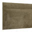 Arturo Upholstered Headboard-543427769-543427766-544086846
