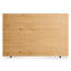 Homecoming Solid Wood Storage Bed-1422837405-1422837406