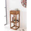 North Andover Plant Stand-19763919