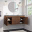 Meuble-lavabo mural 48 po Modway Render-1597587168-1597587196