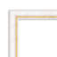 Miroir mural Morgan-582720264-582720266-582720270