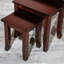Tables gigognes Dillon-12203866