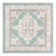Sascha Oriental Indoor Rug