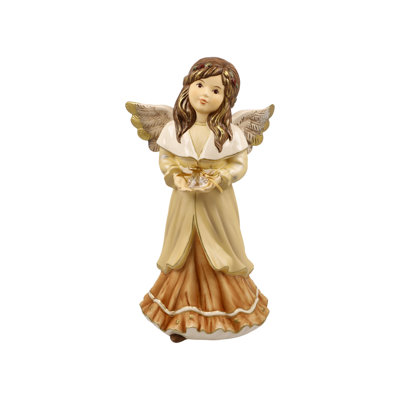 Religious & Spiritual Figurines & Sculptures