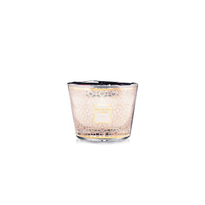 Women Candle