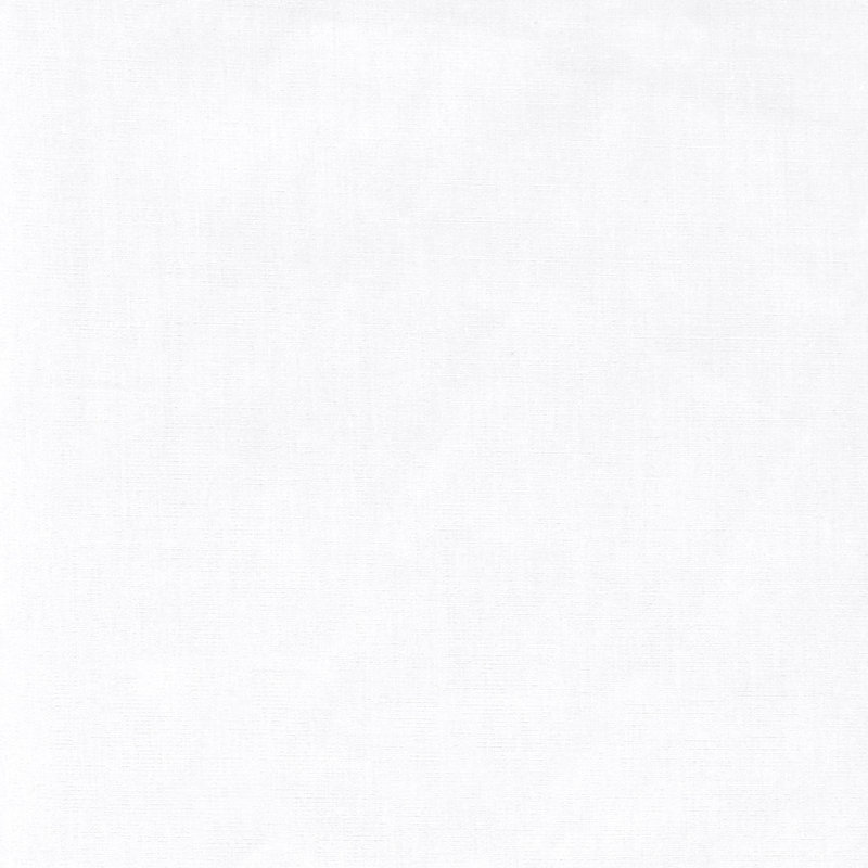 Janoshan Premium Egyptian Cotton Fitted Sheet, Deep Pocket Breathable Hotel Quality Bed Sheet, White, Kingsize (5')