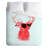 Nick Nelson Modern & Contemporary Polyester Duvet Cover-22500066-22500068