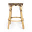 Tobias Rattan Bar Stool & Counter Stool-1365832634-1365832638