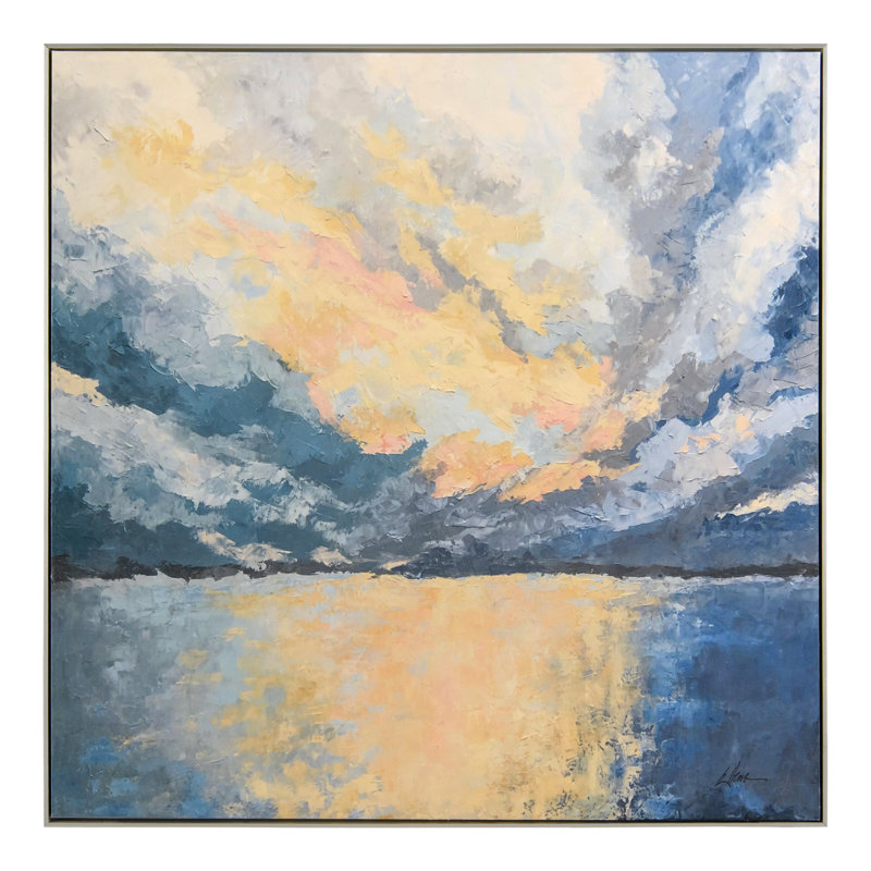 Jackie Ellens' As It Transpired