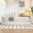 Beige est en rupture de stock