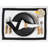 Classic - 100% Pure Linen Dinner Napkins-83891255