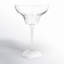 Canvas Home Classic Margarita 9.13oz