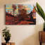 Toile tendue The Brook of Robec-Gallery-1400213536