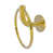 Polished Brass