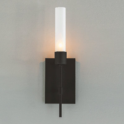 Vela 1 - Light Wallchiere