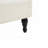 Queen Size Bed Frame-1328289936-1328289942