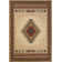Hyacinthe Indoor Rug