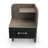 Jenkins 19.7'' W Nightstand-1700516422