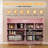 8-Drawer Dresser with LED Light & Charging Station-896184539-896184359
