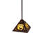 1 - Light Pendant