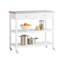 Blossom Kitchen Island-88561167