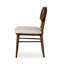 Chaise d'appoint Trixie