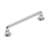 Urbane Collection Pull-107440022-121674877