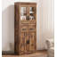 Freestanding Bathroom Cabinet-777486320