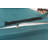Set Of 2 Outdoor Chaise Lounge Cushion Set-994657882
