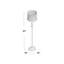 Lampe sur pied 61 po Willey-132902343