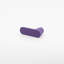 2" Bar Knob-871090939-846138851