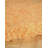 Alamin Flokati Wool Shag Hand Loomed Orange Sherbet Rug-457906757