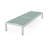 CAPE CORAL KD CHAISE LOUNGE WHT(MP2)-1192546545-1192546544-1192546557