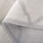 Ammundsen Geometric Beige Area Rug-1733189006