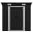 Anthracite is out of stock