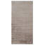 Textural Hand Knotted Area Rug