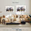 Kavia NYC Composer-107855405