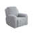 Gris clair est en rupture de stock