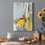 Sundance - reproduction sur toile tendue-1790493935