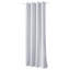 Avahlyn Room Darkening Eyelet Curtain Panel-66526423-66526431