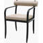 Antibes Outdoor Dining Chair