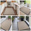 Tapis géométrique d'extérieur Welcome-947480340-947480344